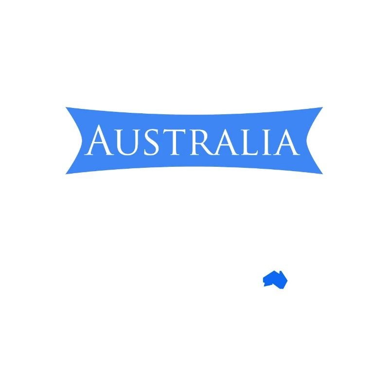 Australien