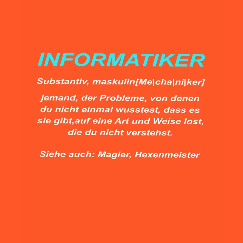 Computer (Definition)