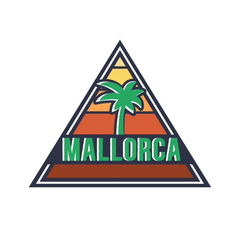 Mallorca