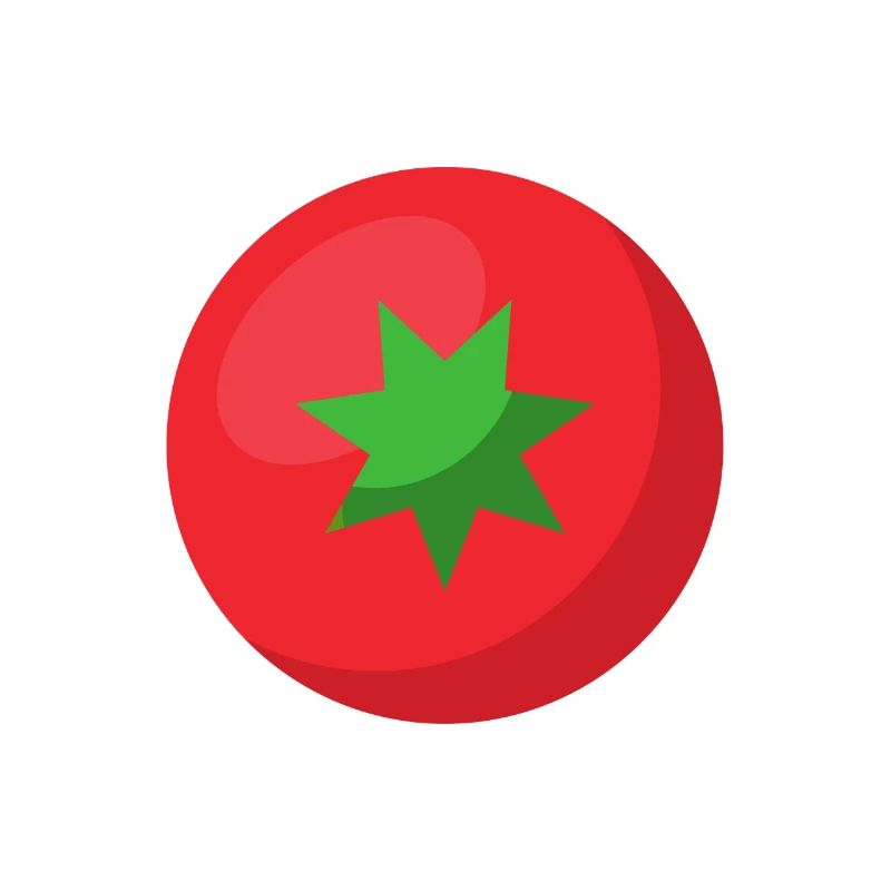 tomato