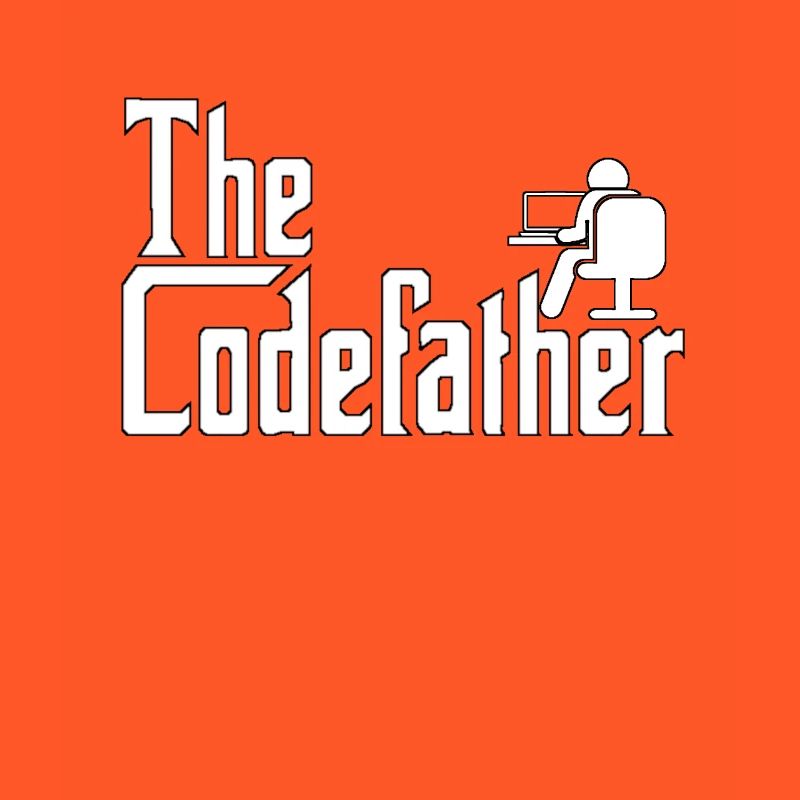 CodeFather Software Developer Engineer Programmer