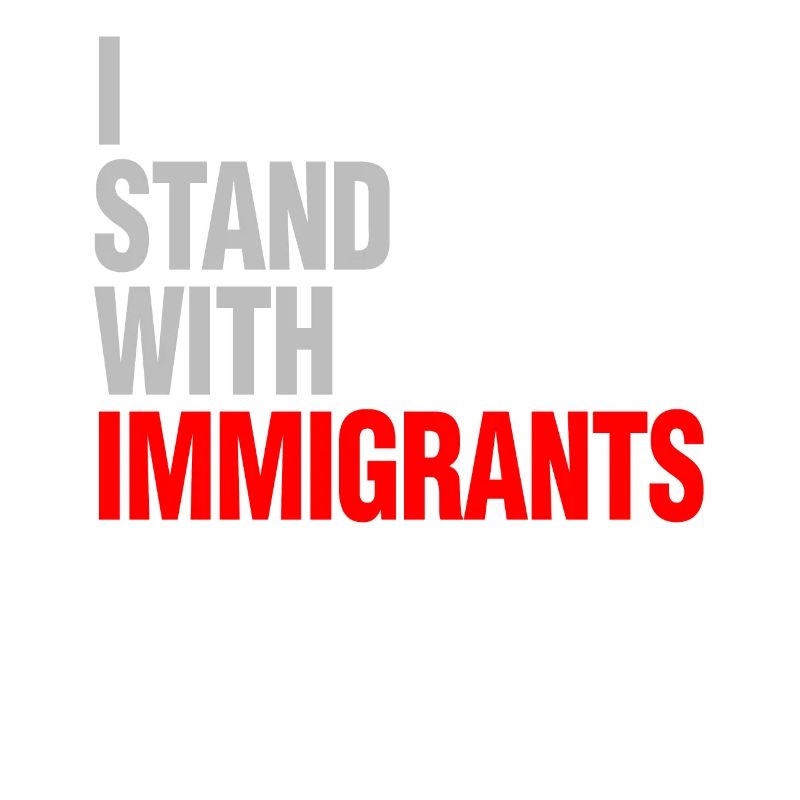 Action différée pour les arrivées d'enfants