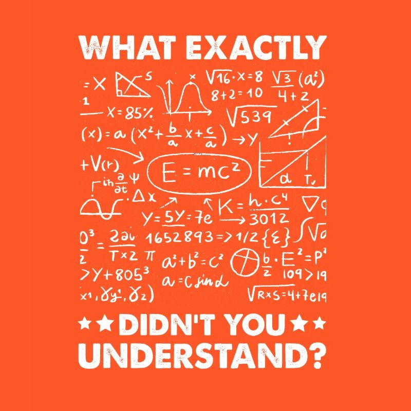 Mathematics Physics Design