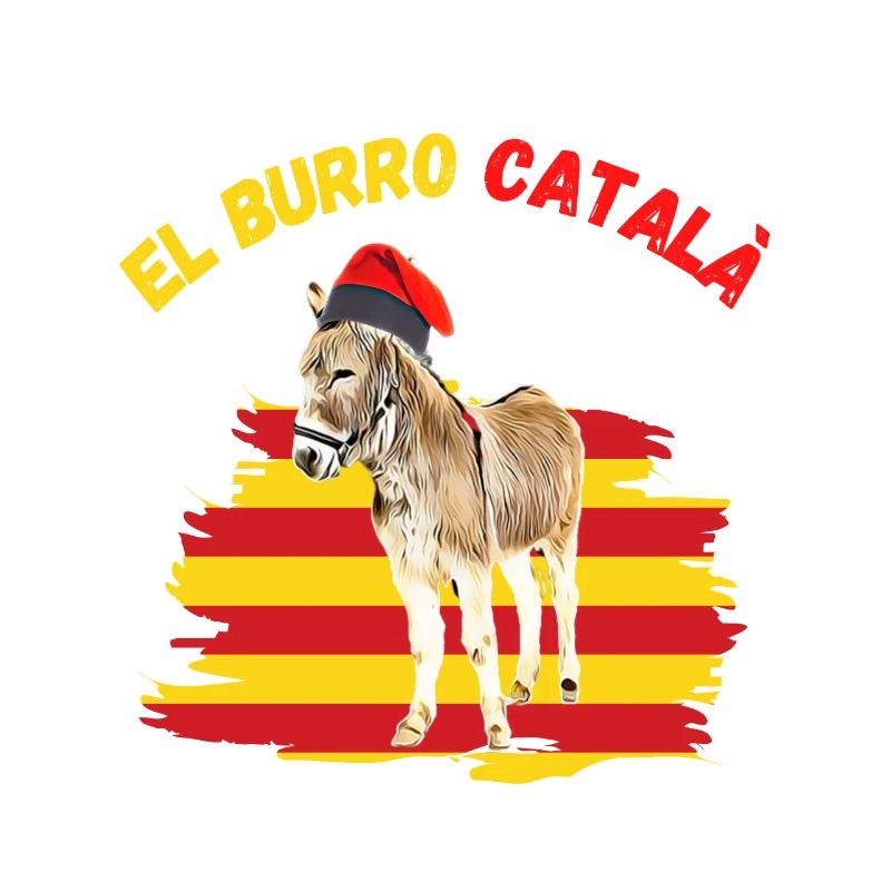 Ane Catalan