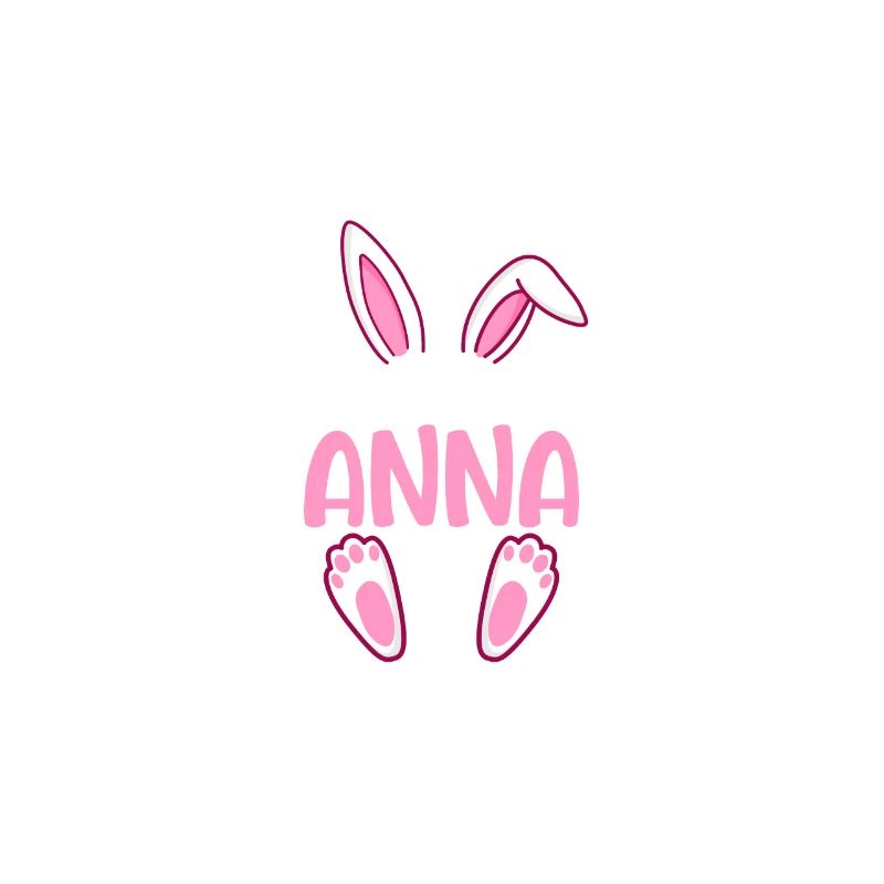 ANNA Pâques