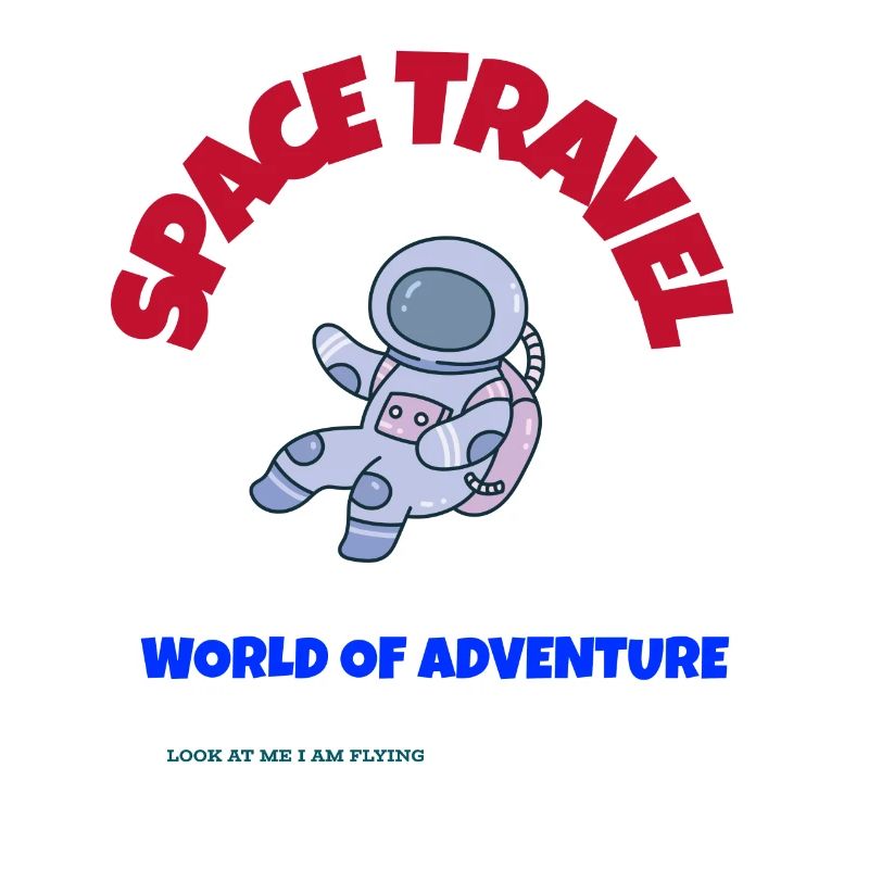Space
