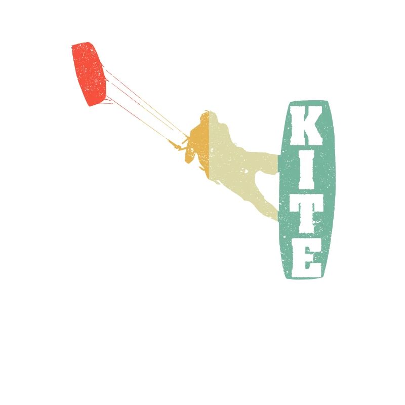 KITE Kiteboarding Kiting Kitesurf Kitesurf