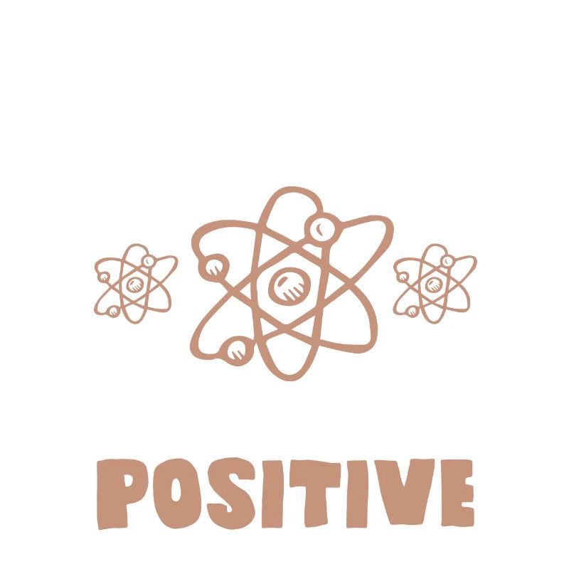 atom Wissenschaft