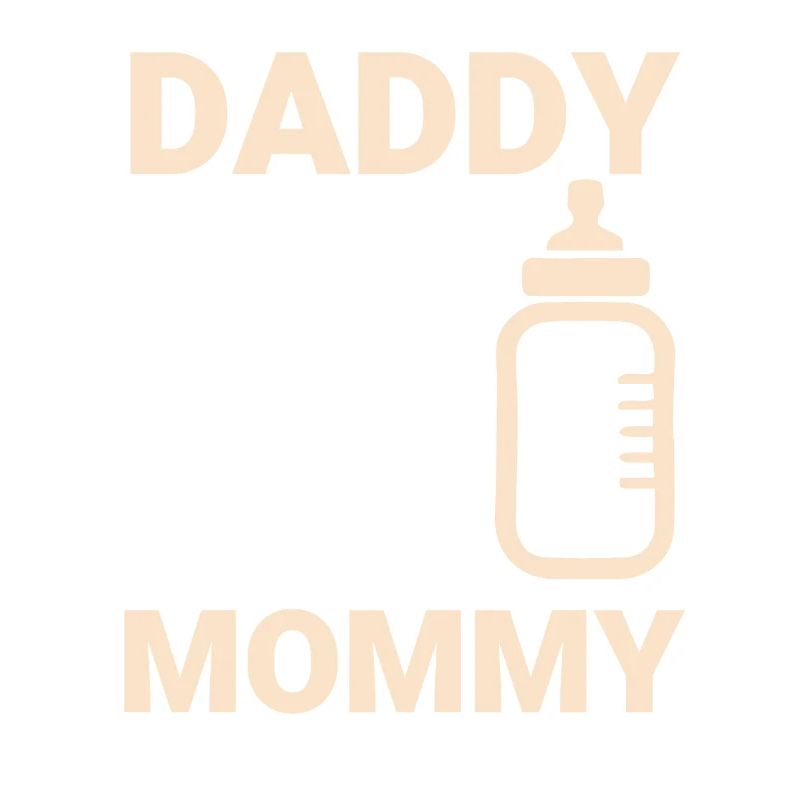 keep calm papa mama baby