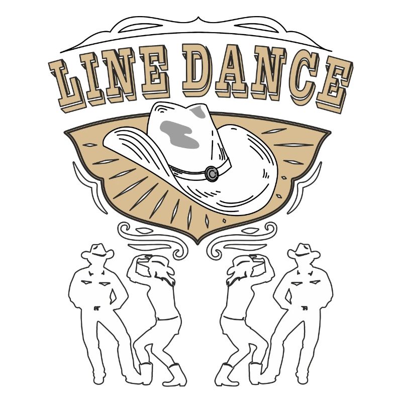 LINE DANCE