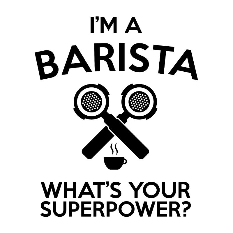 Barkeeper
