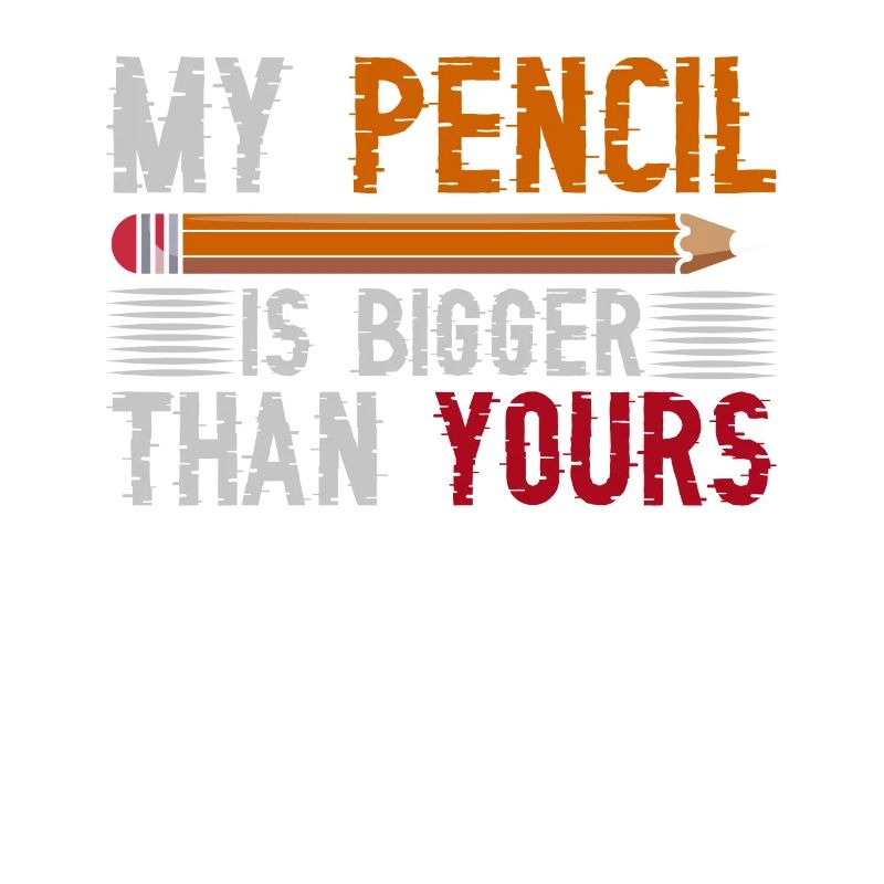 Stift