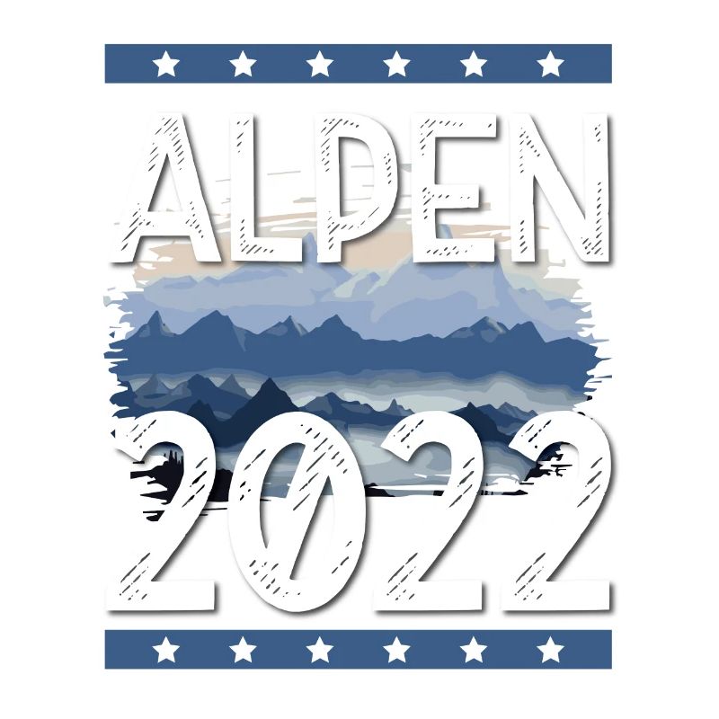 Alps 2022