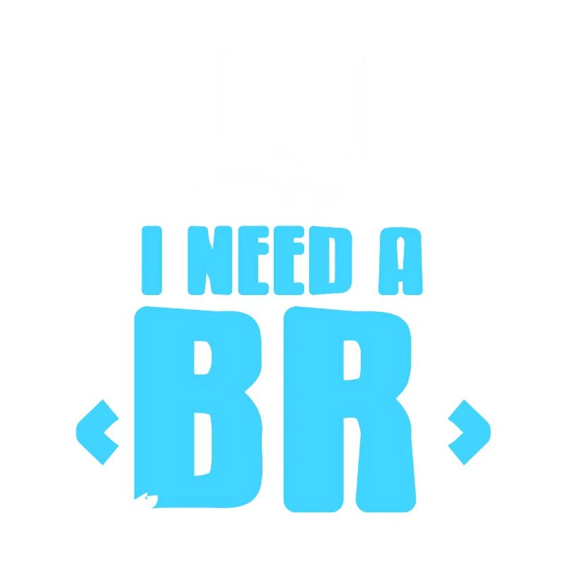 I Need A Funny Data Analyst Admin T-Shirt