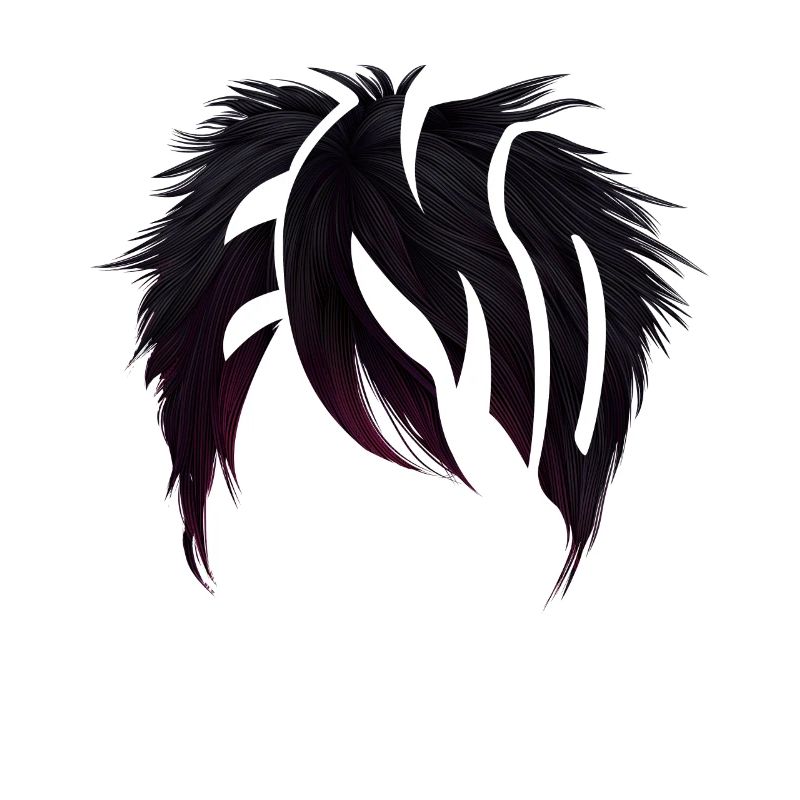 Emo-| Emo Kleidung | Emocore Frisur | Emo Musice