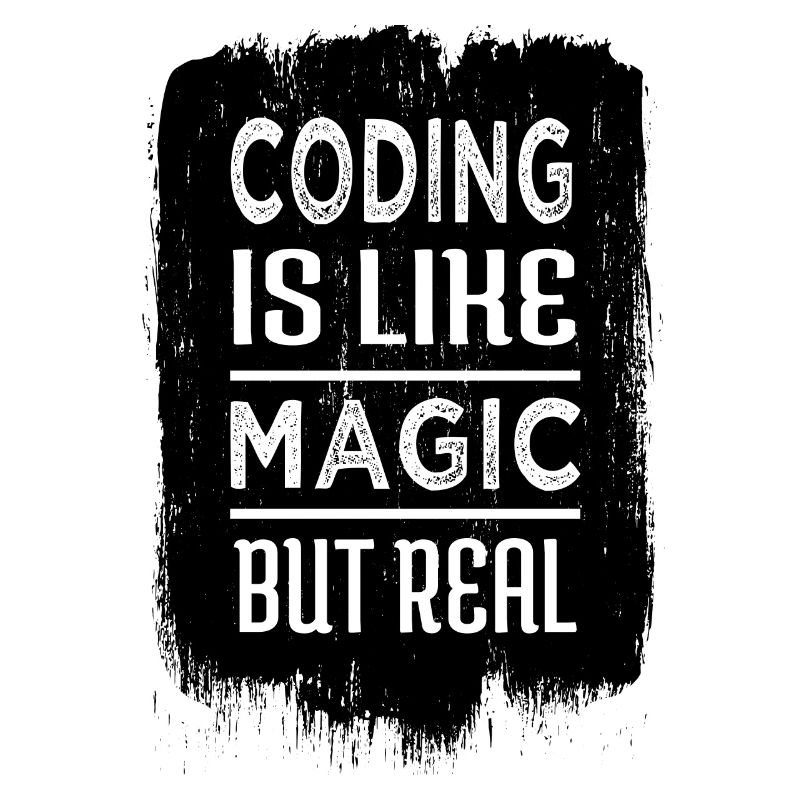 computers c plus plus computer humour present idea