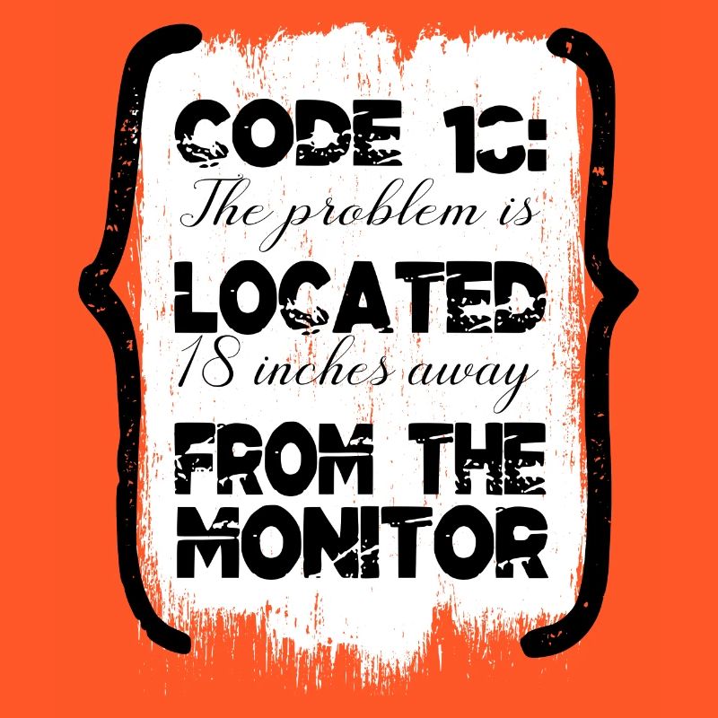 encrypt equestrian hacking computer codes fun