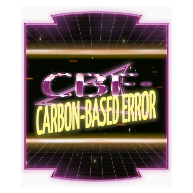 anonymous expect us hacker hacking engineer