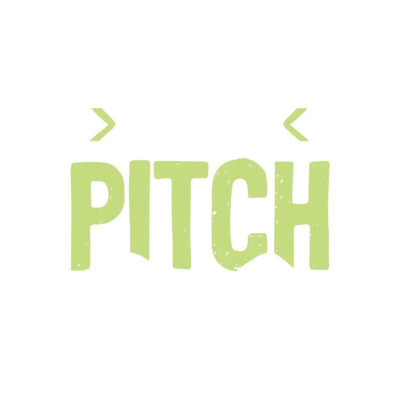 Baseball pitcher