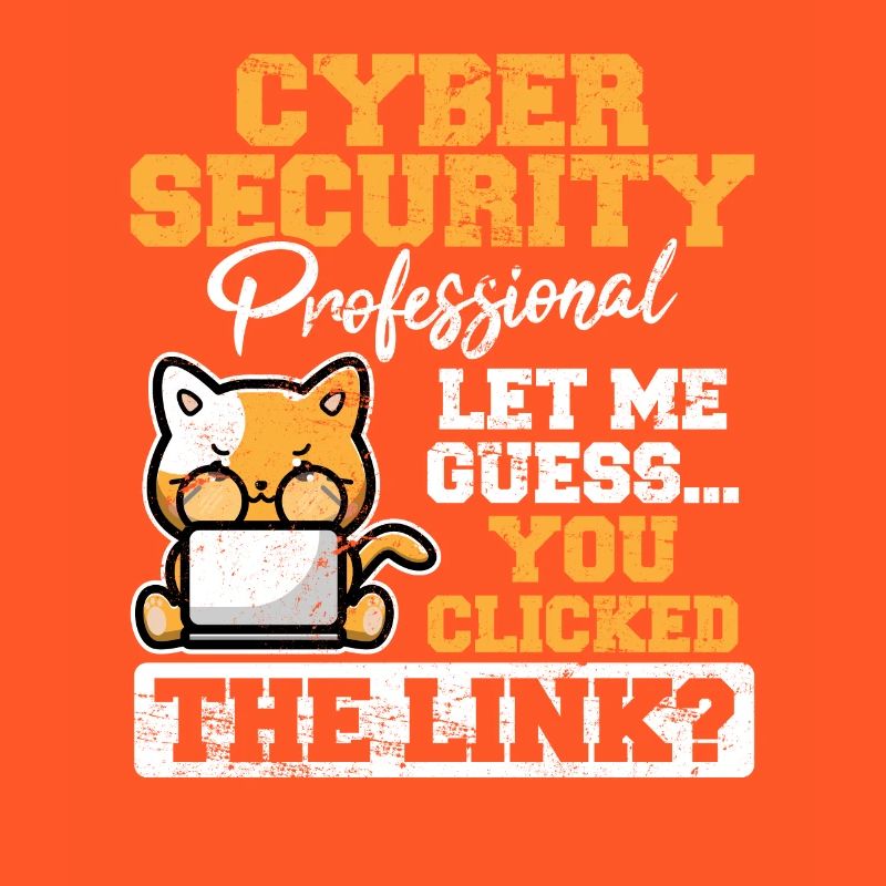 Cybersecurity Cyber Security MFA Hacker Pentester