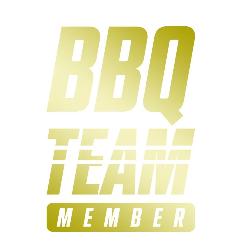 Équipe Bbq