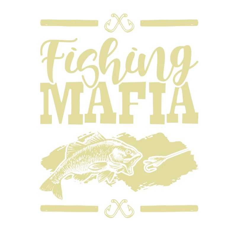 Mafia de la pêche