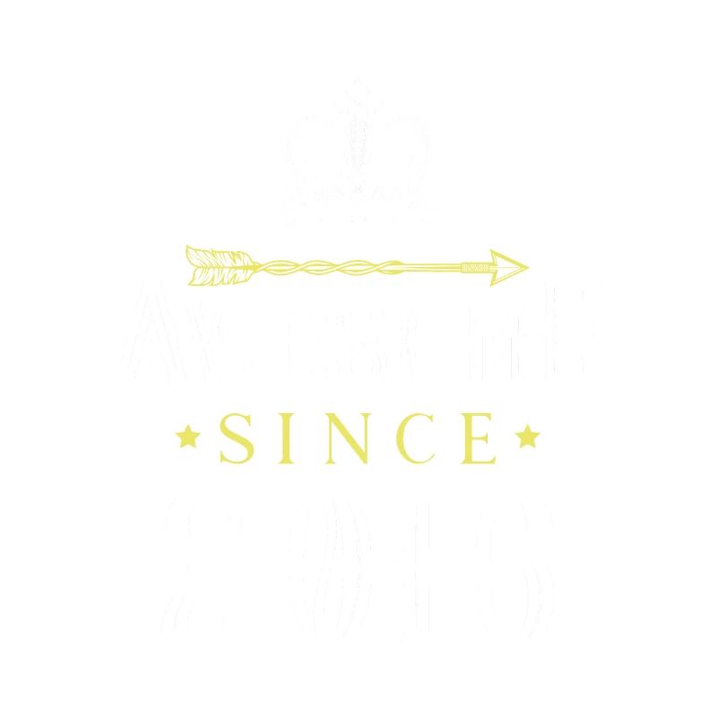 2016 awesome since