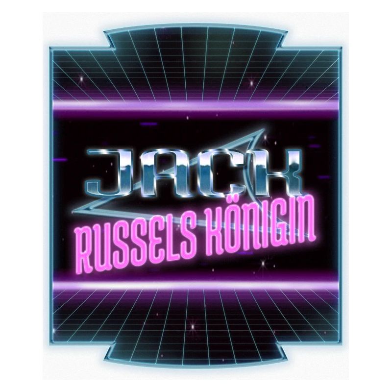 pudel bday geburtstagsgeschenkidee spaß