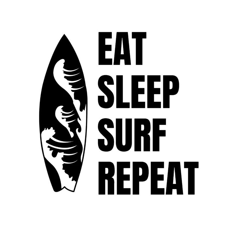 Moniteur de surf surf Surfing Surfer Planche de surf