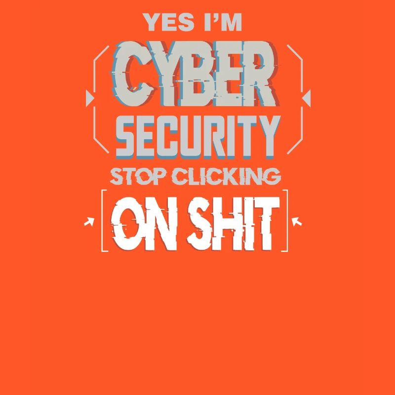 Hacker Programmierer Entwickler Informatik