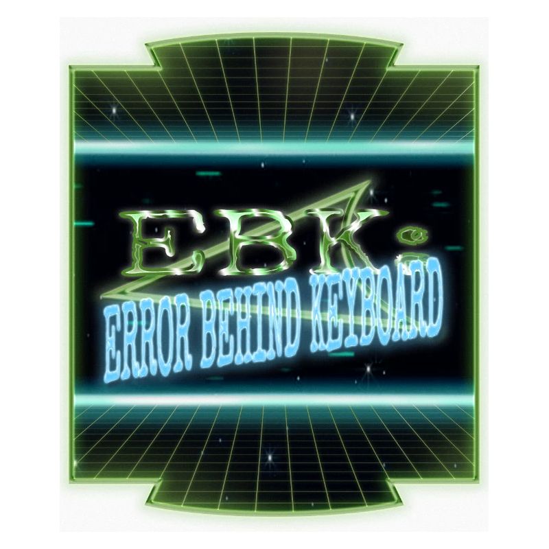 equestrian hack out internet hacking computer