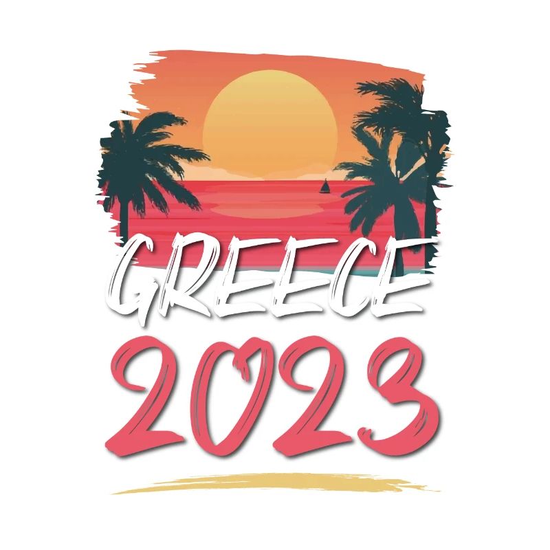 Greece 2023