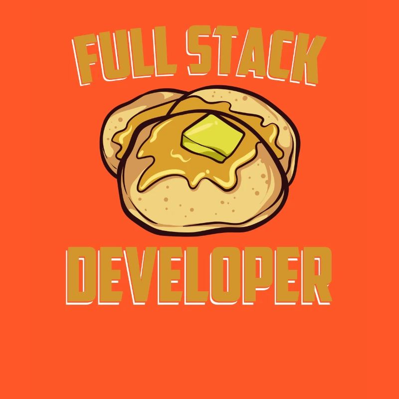 Full Stack Developer - Logiciel informatique