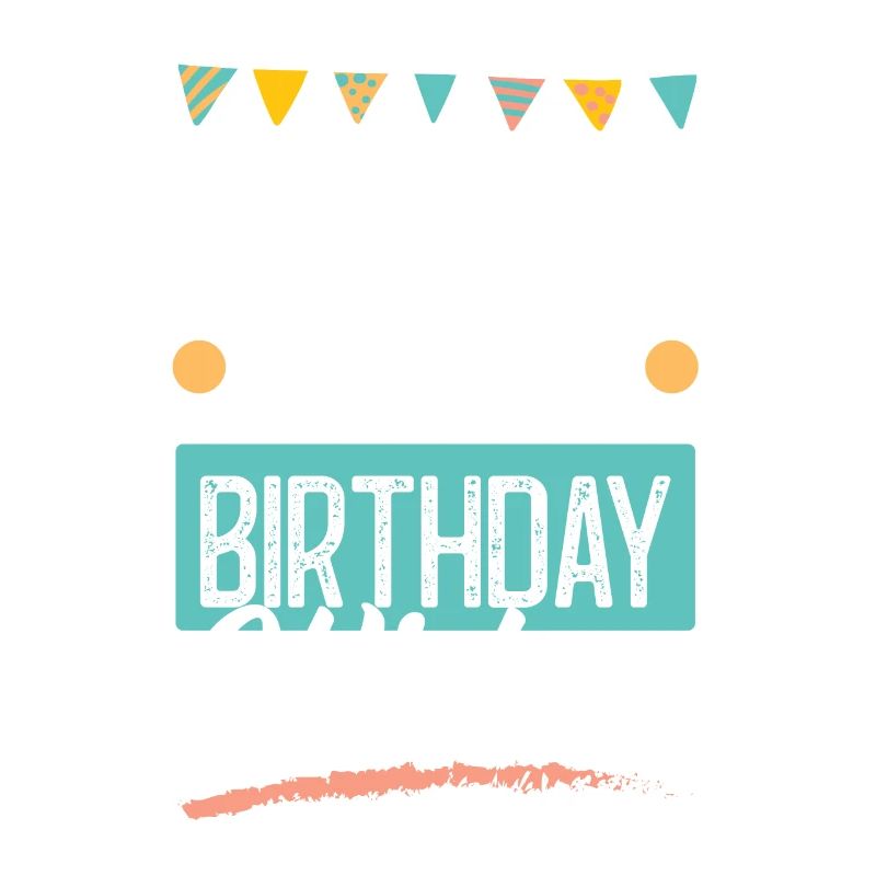 Birthday Greetings