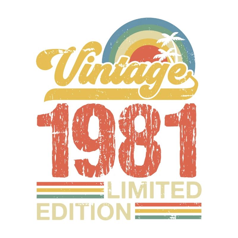 1981