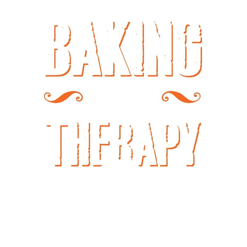 therapie backen bäcker