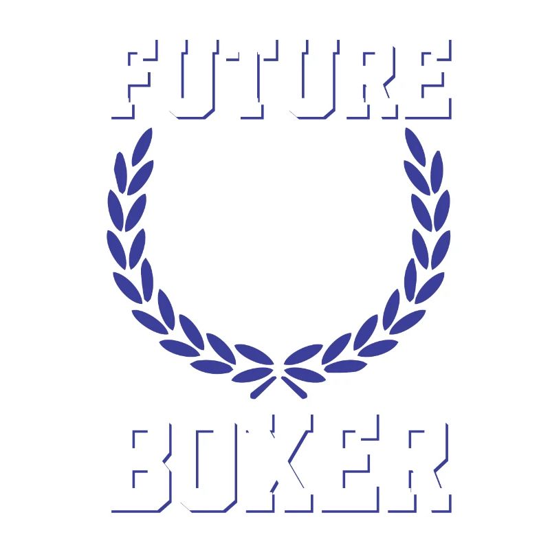 Avenir Boxer
