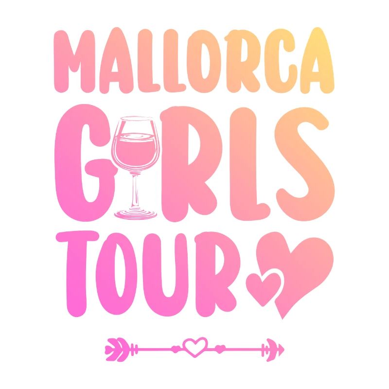 Mallorca Party Team
