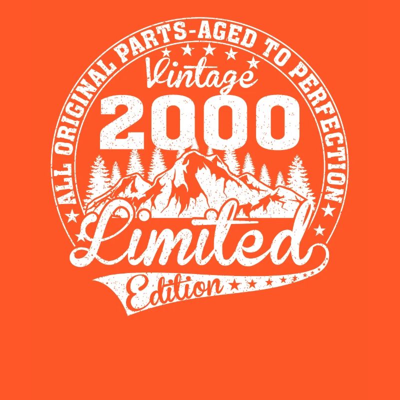 Created 2000
