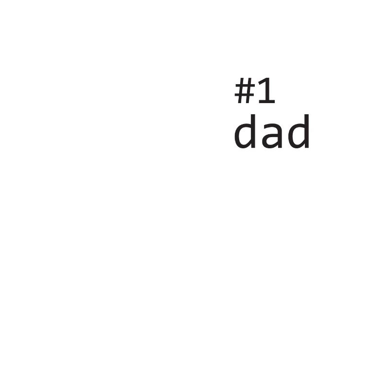 Geschenk Vater Geburtstag Geschenke