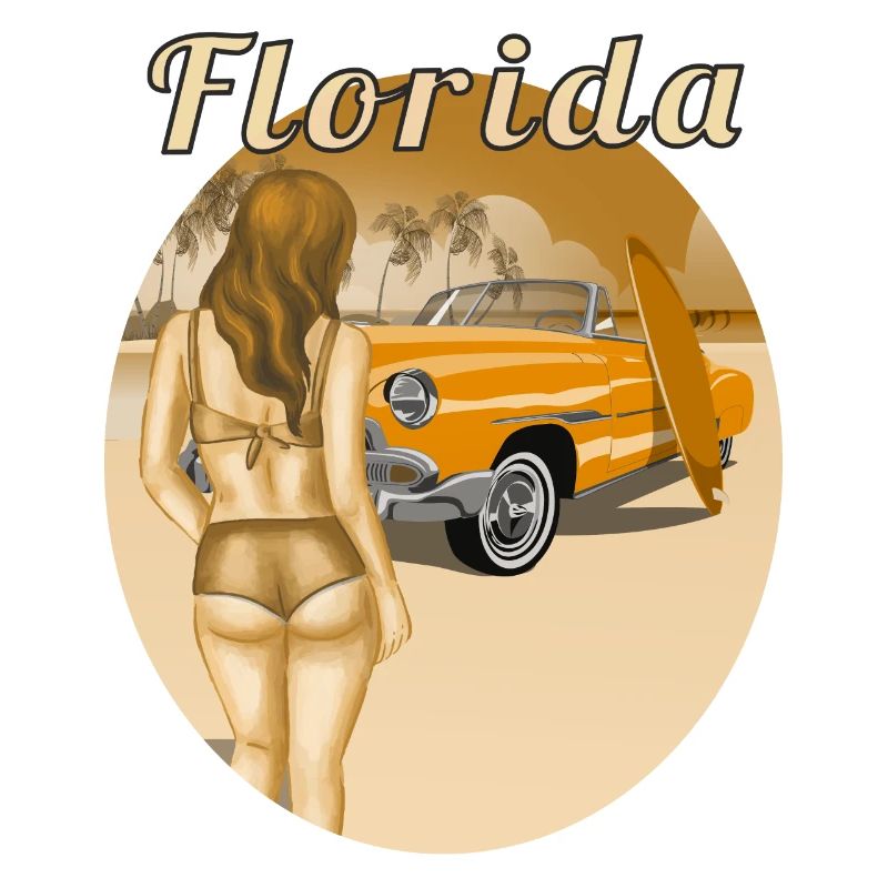 Florida