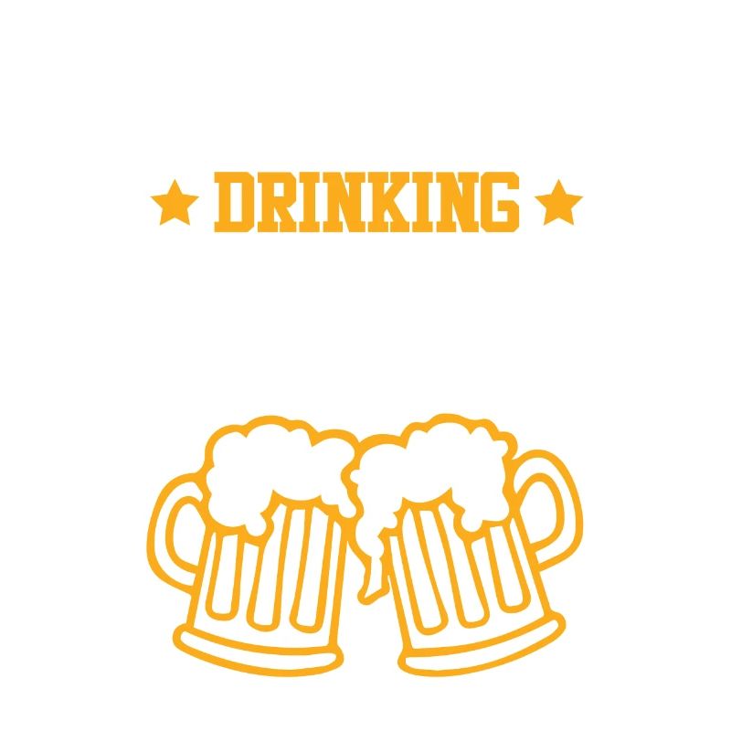 Suède Équipe de consommation d’alcool
