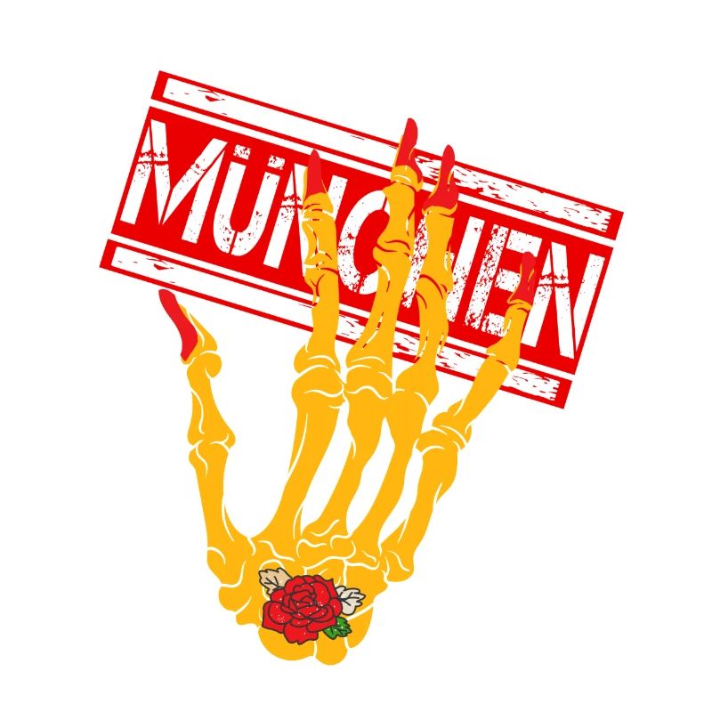 München - Münchner