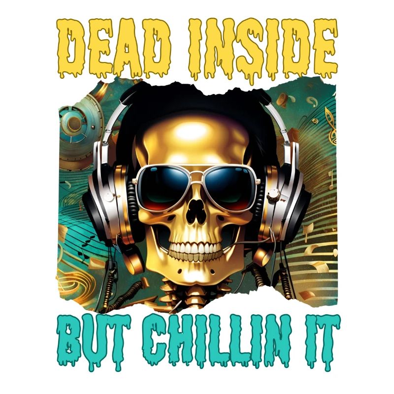 Inside dead mut rela