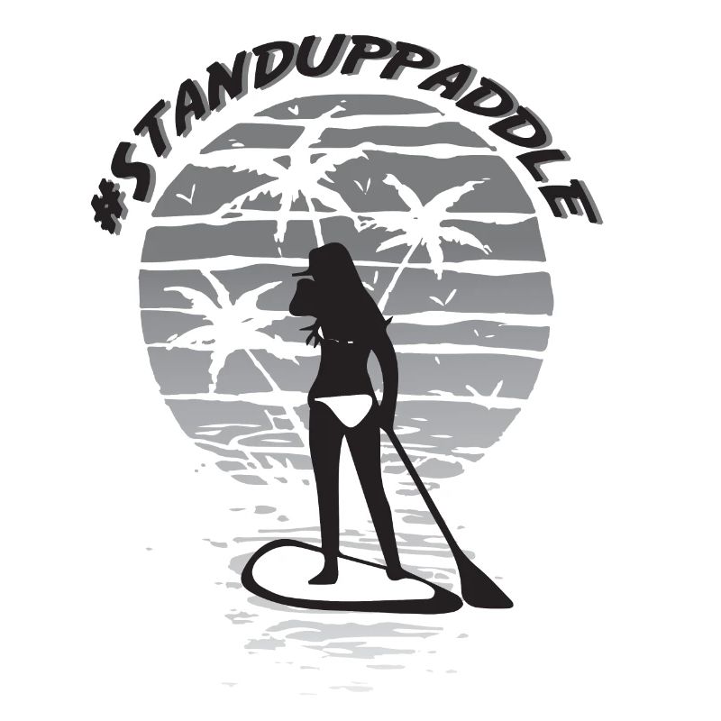 SUP