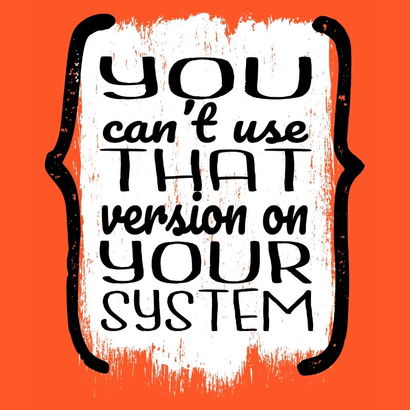 Père Blagues C Sharp Programmation Anniversaire Fun