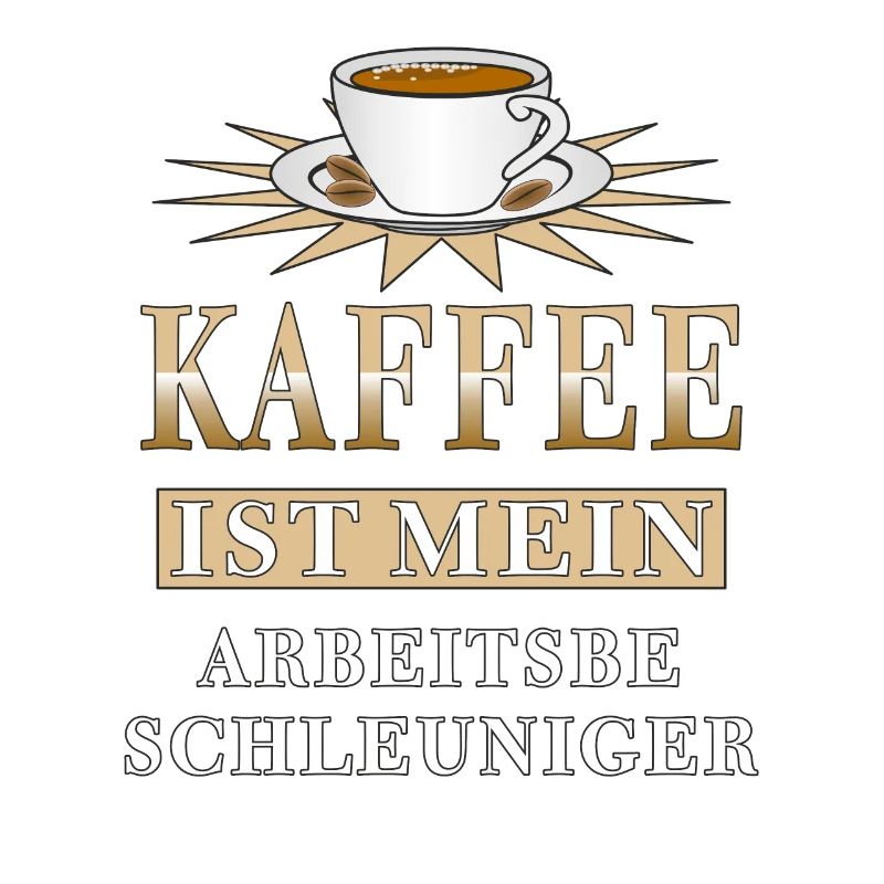 KAFFEE