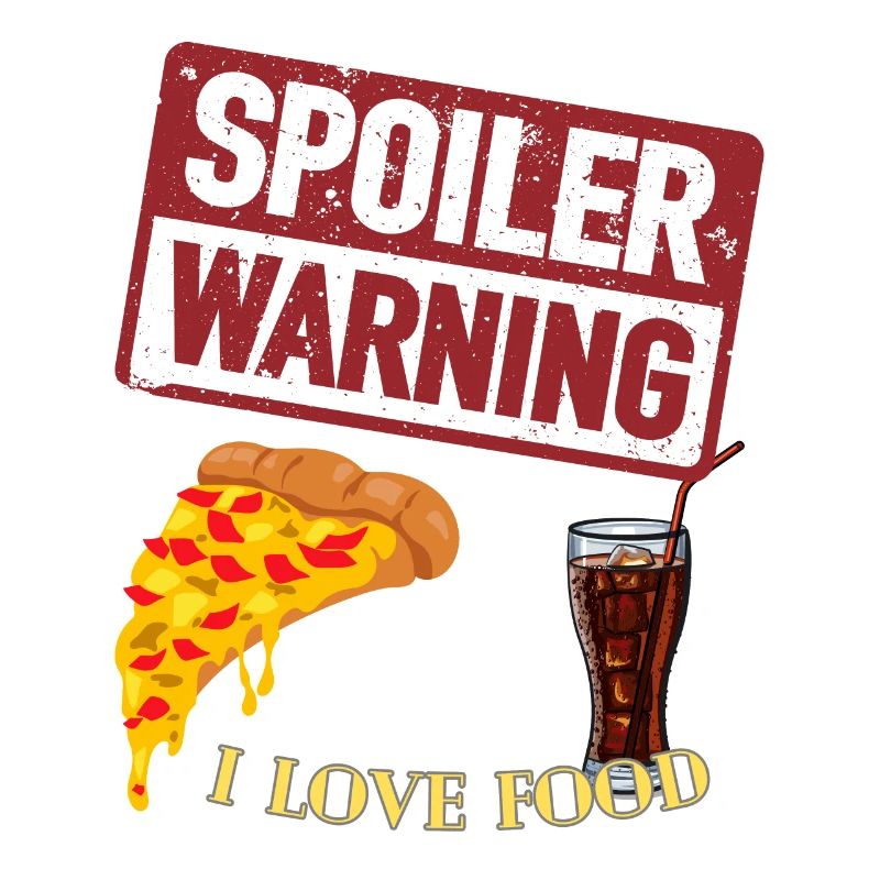 Alerte spoiler