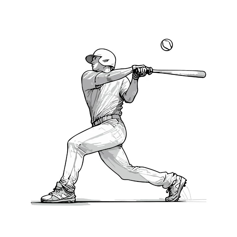 BASE-BALL