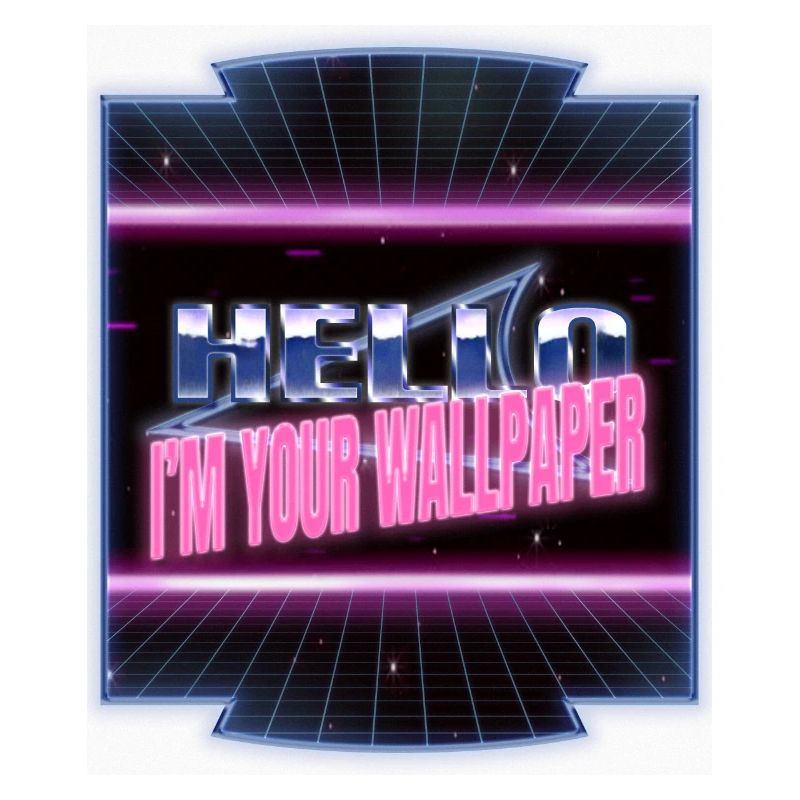 Piratez les fans de Bday Hacker et les codes WiFi gratuits